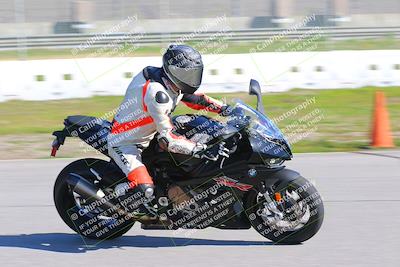 media/Jan-20-2023-Fastrack Riders (Fri) [[f2ad32aba3]]/Level 1/session 3 turn 9/